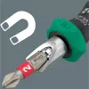 Gereedschap, Wera, 05051060001