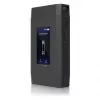 Ubiquiti UACC-SFP-Wizard Herprogrammeer, test en ontgrendel direct universele compatibiliteit voor elke optische module met volledige diagnostiek en OTA-updates