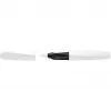 Vulpen Pelikan 824620 cartridgesysteem wit
