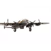 Revell Lancaster B. III Dambusters (04295) 1:72 schaal vliegtuig plastic modelbouwset