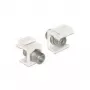 Keystone-module DeLOCK 86300