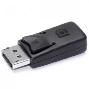 Microconnect DISPLAYPORT-DUMMY1 DisplayPort-dummyplug