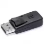 Microconnect DISPLAYPORT-DUMMY1 DisplayPort-dummyplug