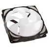 NOISEBLOCKER NB-eLoop ventilator B12-2 120mm 3-pack