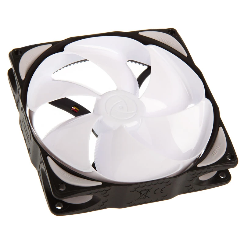 NOISEBLOCKER NB-eLoop ventilator B12-2 120mm 3-pack