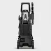 KARCHER hogedrukreiniger K 4 Universal - 1.679-300.0