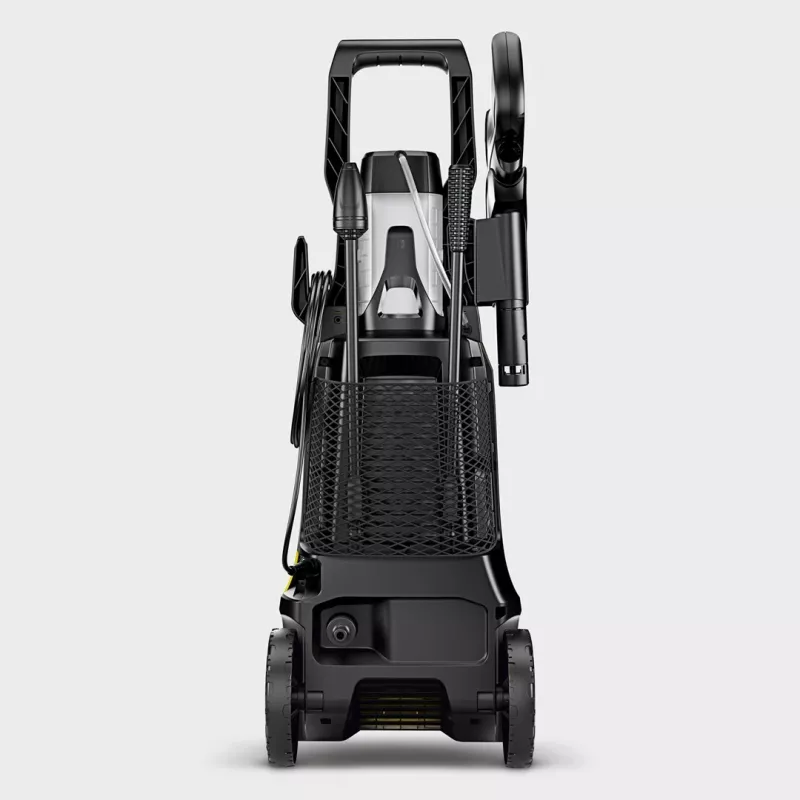 KARCHER hogedrukreiniger K 4 Universal - 1.679-300.0