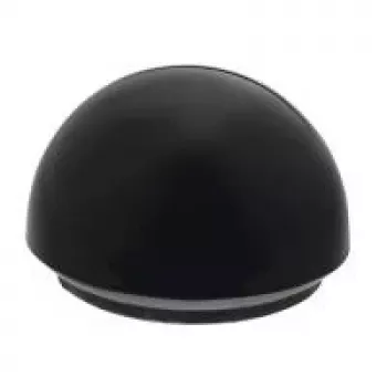 MAUL kogelmagneet (6166090)