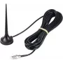 Renkforce RF-5253244 magneetvoetantenne GSM, UMTS (RF-5253244)