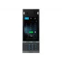 Fanvil i67 videodeurintercom 2 MP 17,8 cm (7 inch) zwart, grijs
