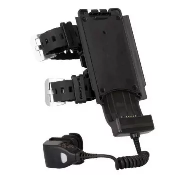 Armsteun Honeywell CT40-WS-PB