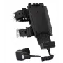 Armsteun Honeywell CT40-WS-PB