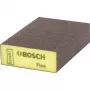 Bosch 2 608 901 170 schuurblok fijne korrel