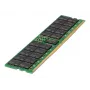 HPE - SmartMemory - DDR5 - Module - 32 GB - DIMM 288-PIN - 4800 MHz / PC5-38400 CL40 1,2 V unbuffered