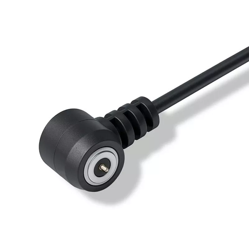 Oplader QOLTEC Mi4 Magnetic TIP voor e-bike 36V/42V 2A