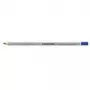 Marker Staedtler Non-permanent omnichrom blauw 8mm 4mm