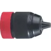 Snelwisselkop BS 14,4 LT SB 18 LTX Quick, Metabo (627240000)