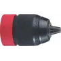 Snelwisselkop BS 14,4 LT SB 18 LTX Quick, Metabo (627240000)