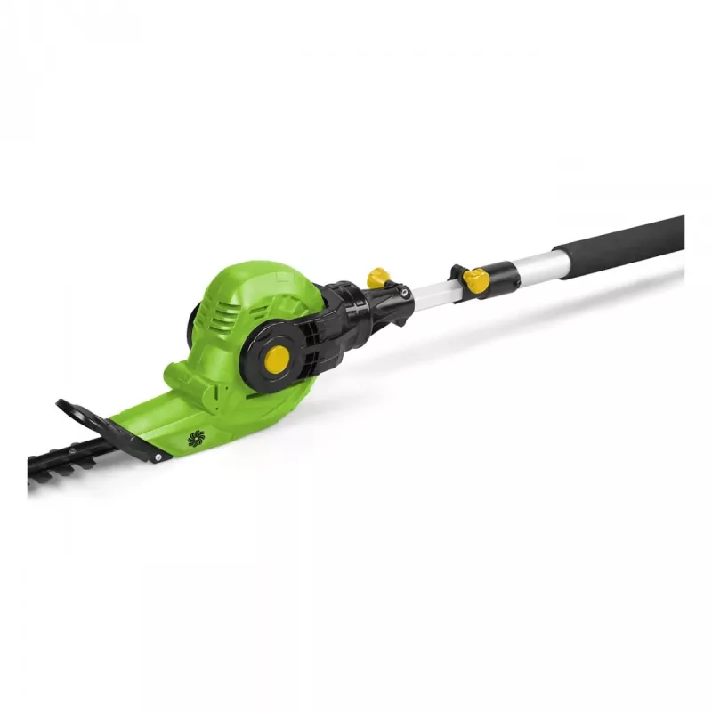 Heggenschaar Fieldmann FZN 6005-E