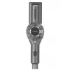 Stofzuiger LAFE 47531 steelstofzuiger PowerGlide 200W