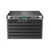 HPE Aruba CX 6405 v2 Switchchassis