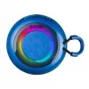 Savio BS-042 bluetooth-luidspreker 5 W