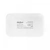 Rebel RB-0701 WLAN-router singleband (2,4 GHz) 3G 4G