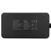 QOLTEC oplader 65W GaN Super Fast slank PD 5-20V 3,25A USB-C