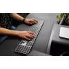 Twelve South TS-2258 muismat gaming-muismat zwart
