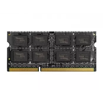Team Group Team Elite - DDR3L - module - 4 GB - SO DIMM 204-PIN