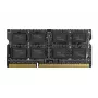 Team Group Team Elite - DDR3L - module - 4 GB - SO DIMM 204-PIN