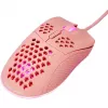Deltaco lichte gaming-muis, RGB (GAM-108-P)
