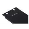 Blindplaat Lanberg AK-1402-B