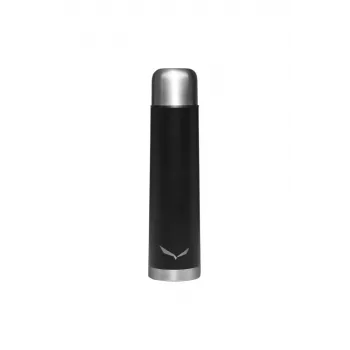 Thermos rienza 0,75l-Zwart out SALEWA