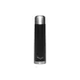 Thermos rienza 0,75l-Zwart out SALEWA