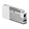 Epson C13T63680N inktpatroon 1 stuk origineel matzwart