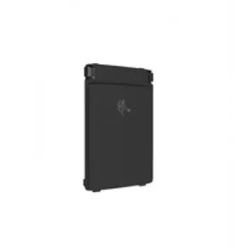 Zebra BTRY-TC2Y-1XMA1-01 barcode-lezer accessoire batterij