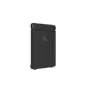 Zebra BTRY-TC2Y-1XMA1-01 barcode-lezer accessoire batterij