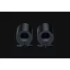 Full range luidspreker Razer Nommo V2 X 2.0 kanalen