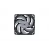 Ventilator Phanteks PH-F120T30_BG