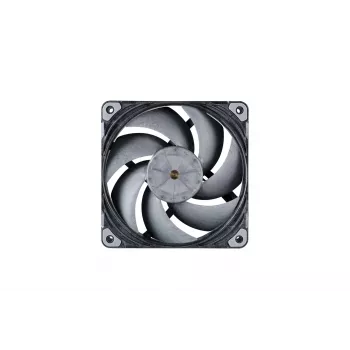 Ventilator Phanteks PH-F120T30_BG