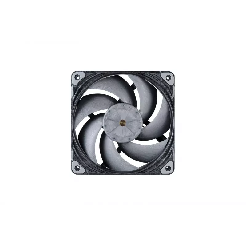 Ventilator Phanteks PH-F120T30_BG