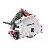 Invalzaag Graphite 58G495
