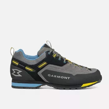Garmont Dragontail LT Evo approacheschoenen