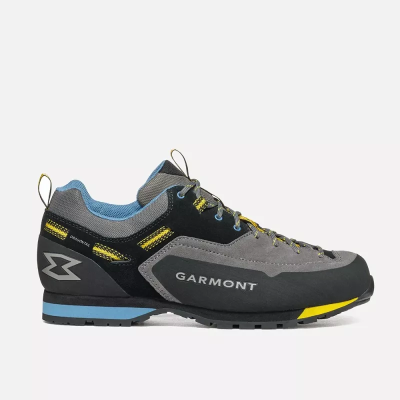 Garmont Dragontail LT Evo approacheschoenen