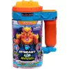 MrBeast Lab Mutators S2 Mutation Chamber - Flame Panther, Speelfiguur