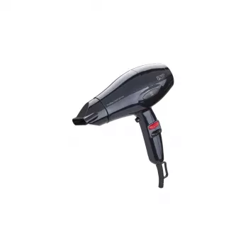 Haardroger Jata SC1013 2200W