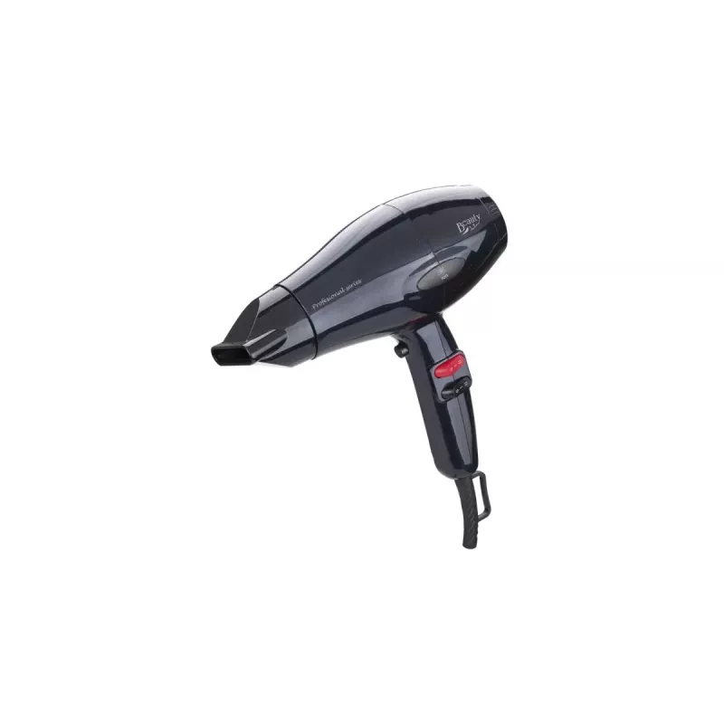 Haardroger Jata SC1013 2200W