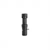 Mobiele telefoonmicrofoon RØDE Videomic Me-C+