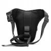 Freedconn dijbeen tas ZC084